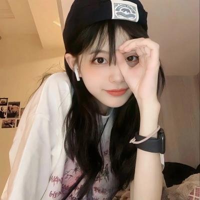 绿箭侠第六季