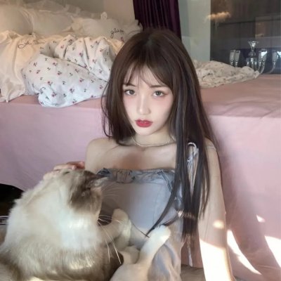 二人漫步几春秋