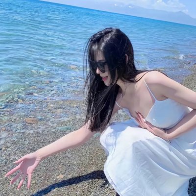 还来得及说爱妳