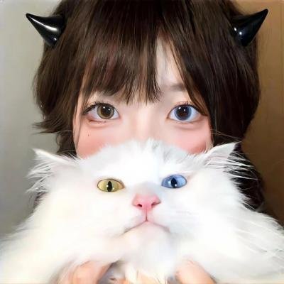 小狗的巡警先生