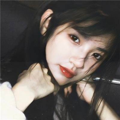 白雪坏公主
