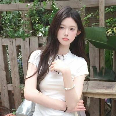 阿拉斯加人