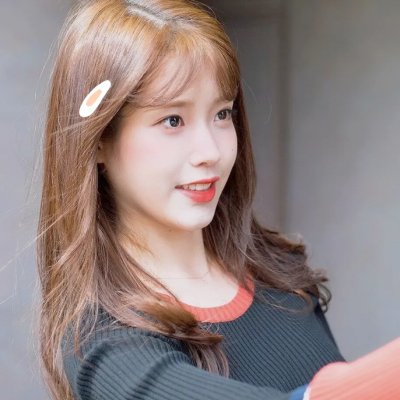 姣妹日记