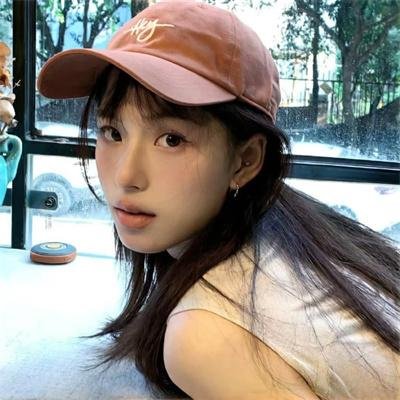 唐宫蜜史