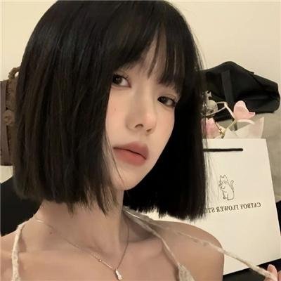 野小子之路