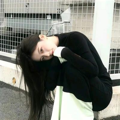 末日巡逻队第一季