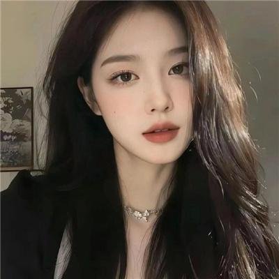 舞姬春梦