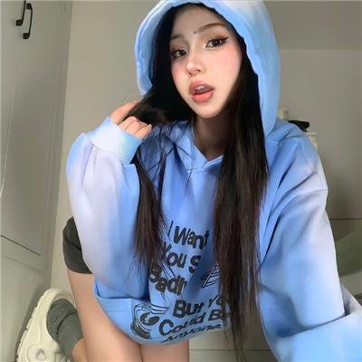 了不起的小家伙们
