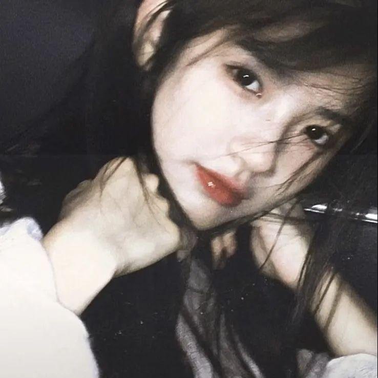 德州电锯大屠杀