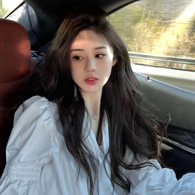 宝岛妖后