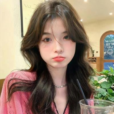 苏美瞳铃眼