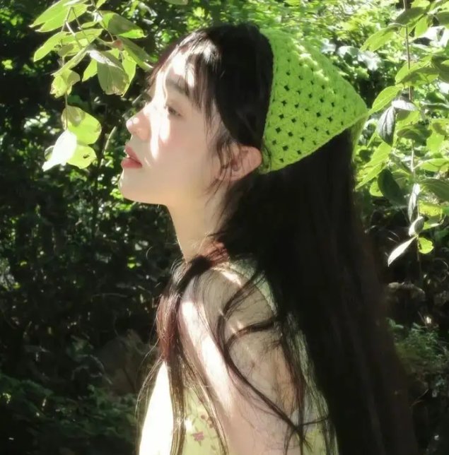 杀机入侵